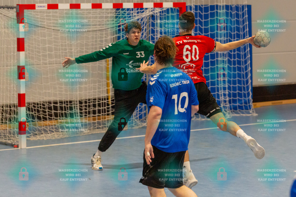 _HP_1797_3000o | HetPix, HetPix Fotodesign, Fotografie, Fotodesign, Webshop, Sportfotografie, Portraitfotografie, Onlineshop, Sportfotografie, Polch, Motorsportfotografie, Eventfotografie