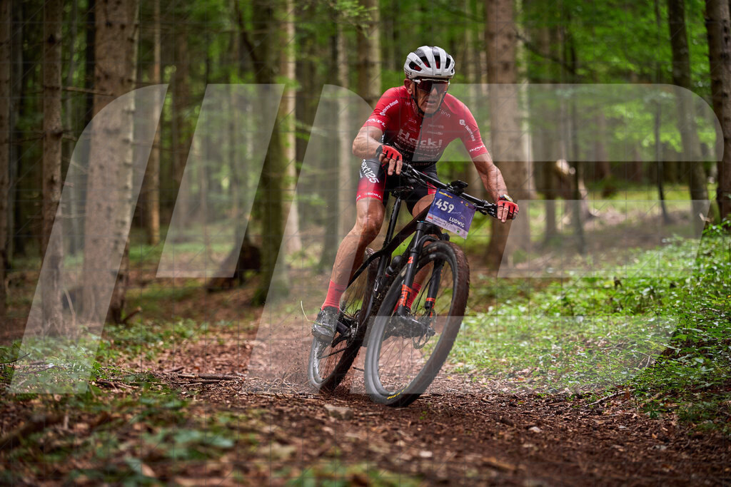 Betriebszentrum Laubenbachmühle, Frankenfels, Österreich - 13. September 2025: Dirndltal Race - Fun und Trophy RaceFotograf: Martin Bihounek / martinbihounek.com | 13. September 2025 Betriebszentrum Laubenbachmühle, Frankenfels, Österreich : Dirndltal Race - Fun und Trophy Race •••••Photo by: Martin Bihounek / martinbihounek.comInsta: @martinbihounekcom