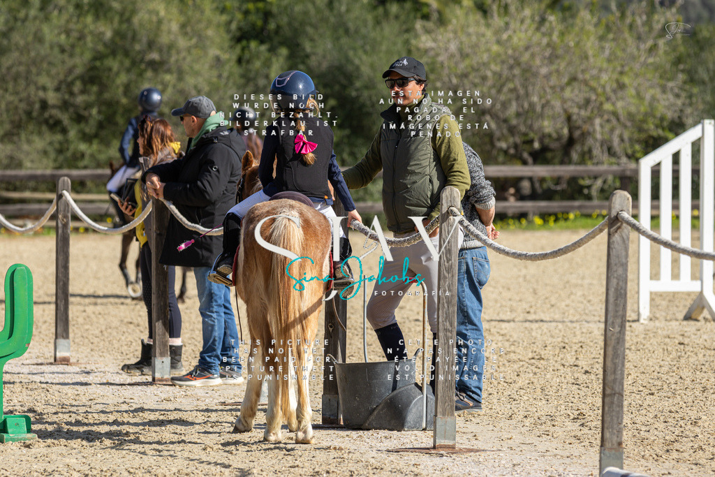 IMG_5933 | s-jay-photography - Realisiert mit Pictrs.com