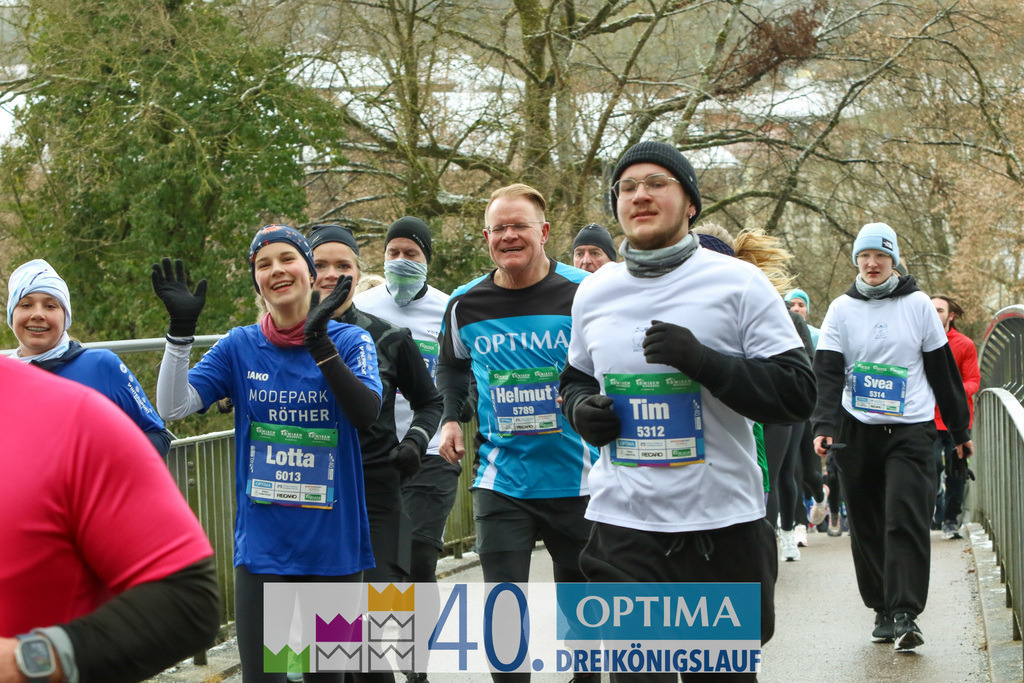 Roewisch Wohnbau Cup 5km | 40. Optima 3koenigslauf 2026 - Realisiert mit Pictrs.com