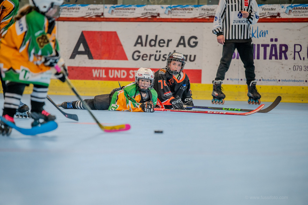 DSC_6350 | "Fussifoto.com – Ihr Ansprechpartner für hochwertige Fotografie! Entdecken Sie kreative Bilder und professionelle Dienstleistungen. Kontaktieren Sie uns für Ihre Projekte!"