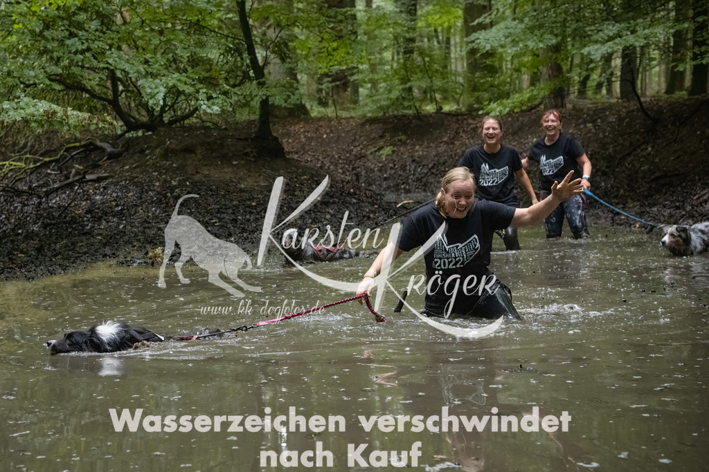 0939_ZZ90982-Bearbeitet | kk-dogfotos