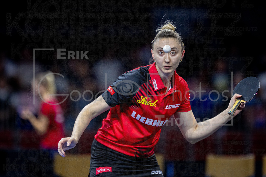 European_Championships_2024-10-19_177 | good-photos - Realisiert mit Pictrs.com