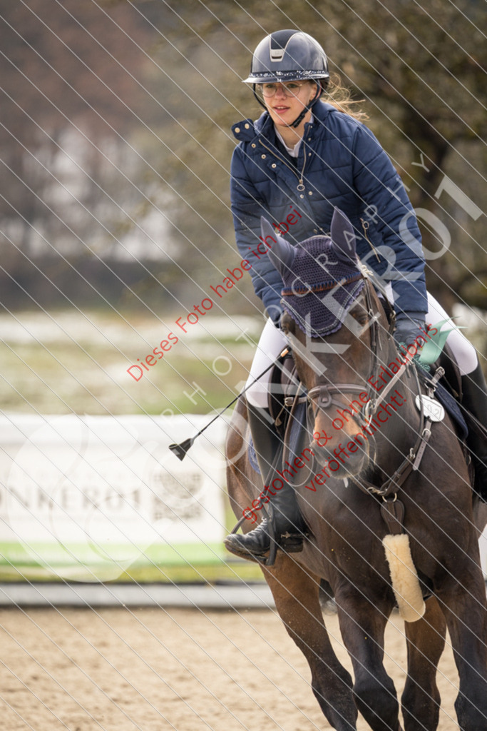 CON_1054 | Sport-, Event- und Tierfotos in Profiqualität. Einfach auswählen, bestellen und herunterladen. Dein Moment – perfekt festgehalten.