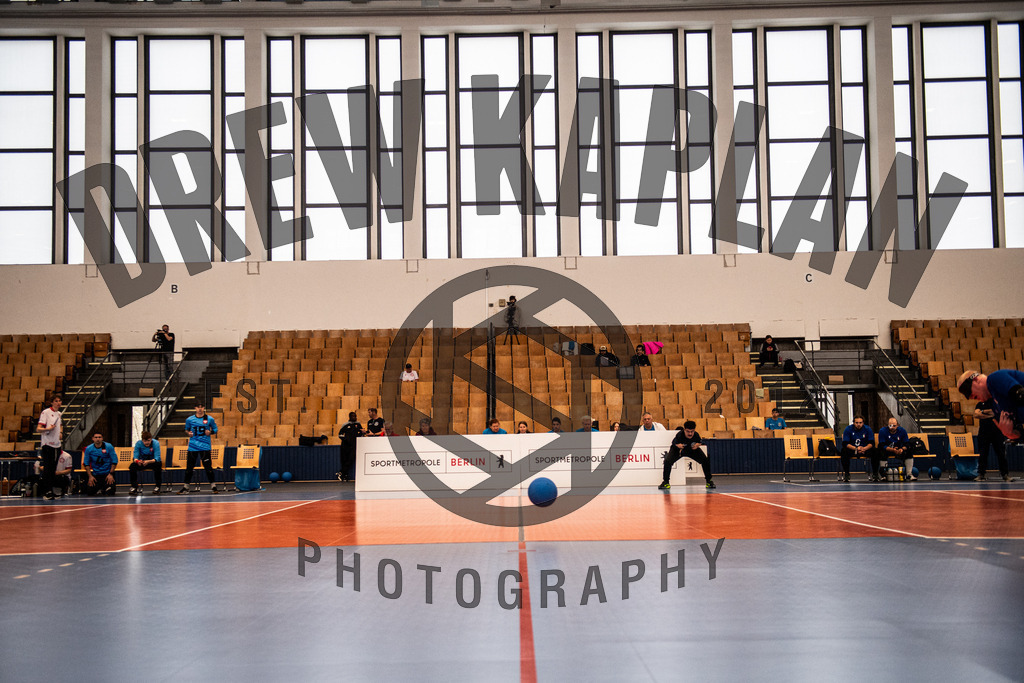 _DKP2896 | Drew Kaplan Photography