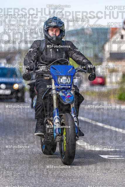 MSFotoService-694 | MSFotoService - Realisiert mit Pictrs.com