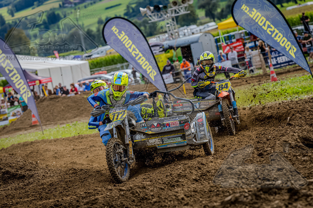 070A9428 | EeaA-Entertainment fotografiert für den SAM - Schweizerischer Auto- und Motorradfahrer-Verband und das Motor Journal in der Sparte Motocross, MX Photographie, Schweiz, SAM, MXRS, Swiss MX Network, Motocross Fotografie, MX Fotografie, Fotograf, Photographi