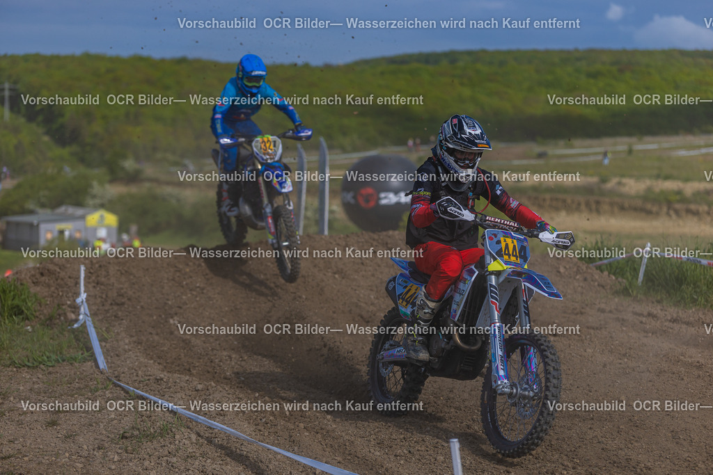 GCC Schwabhausen 2026 Samstag 1-2551 | OCR Bilder Fotograf Eisenach Michael Schröder