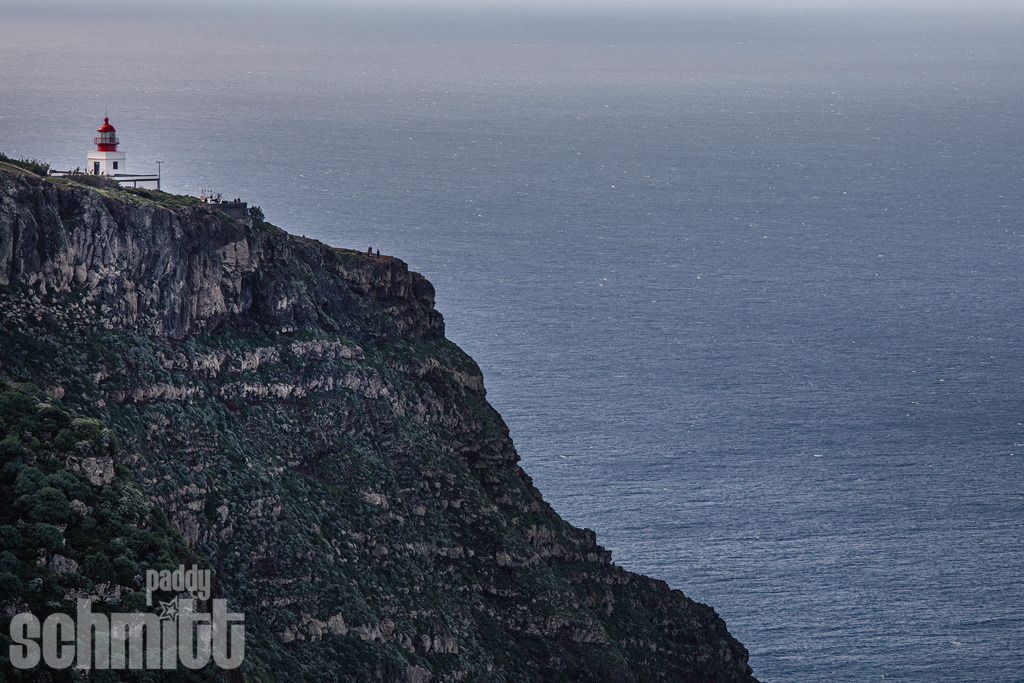 PS-Madeira-2026-34 | Entdecke die größte Bildgalerie der Region mit Fotografien aus dem Allgäu, der Bodenseeregion, Oberschwaben, dem Donautal und der Schwäbischen Alb. Landschaften, Luftaufnahmen und Reisefotografie als Wandbild und Fotokunst. - Realisiert mit Pictrs.com