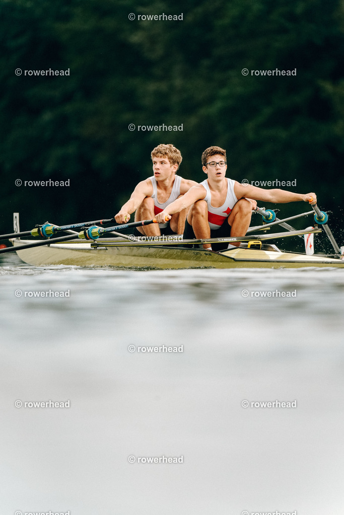 20230916_rowerhead_R60_S0134_DSC06536 | rowerhead - Realisiert mit Pictrs.com