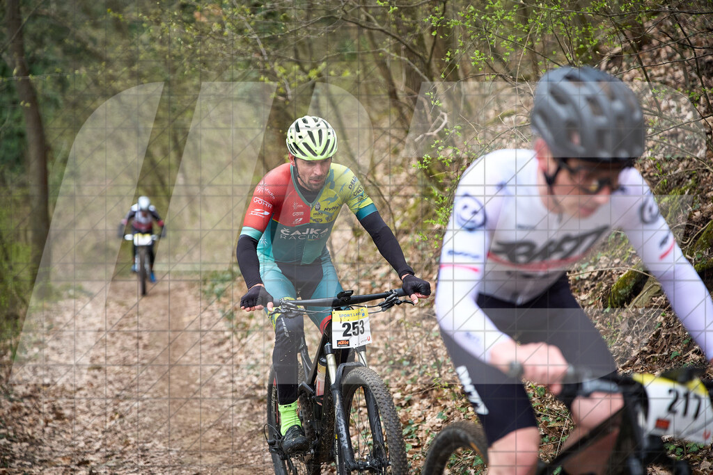 34. KTM Kamptal Trophy  | ZÖBING, Österreich – 2026-03-29: 34. KTM Kamptal TrophyFoto: © 2026 Martin Bihounek - MB Creative e.U.