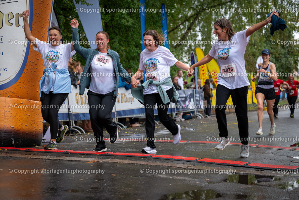 23. Wormser Nibelungenlauf | 10km Lauf + Walker - Realisiert mit Pictrs.com