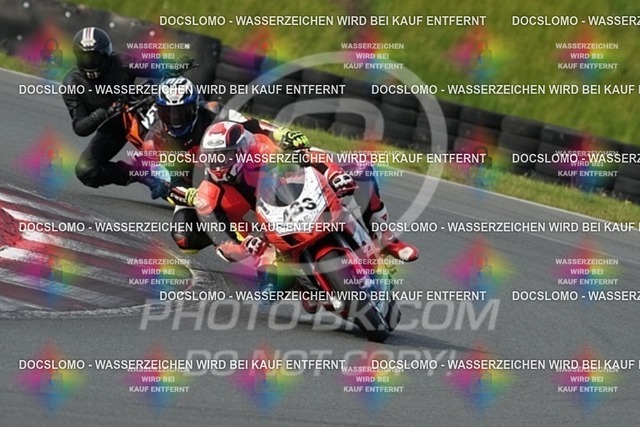 2024_06_21_PBK_11703 | Sportfotografie; SlowMotion; Video; Rennstrecke; Hafeneger; RSE; Speer; Trackday; Motorsportarena; Hockenheimring; Brno; Most; Barcelona; Valencia, Benny; Kaetzmer;