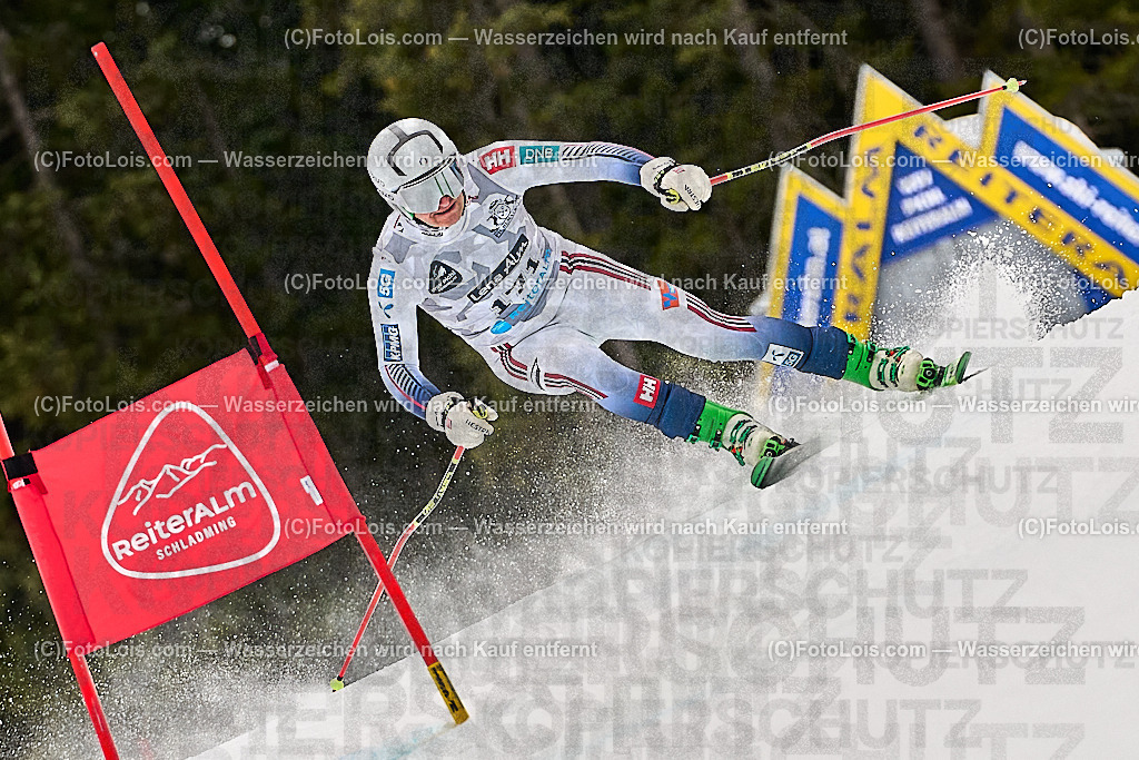 _WWO2675_MASTERS-WM_Reiteralm_B-SG_Gambin Massimo | Hochzeitsfotograf mit dem Blick für´s Wesentliche, Firmung, Erstkommunion, Firmenfeiern, Sportfotoservice, Reproduktionen, Konzertfotografie, Pressefotografie, Luftbildfotografie, Innenarchitektur, Werbefotografie, Sponsoren-Livebildfotografie.
