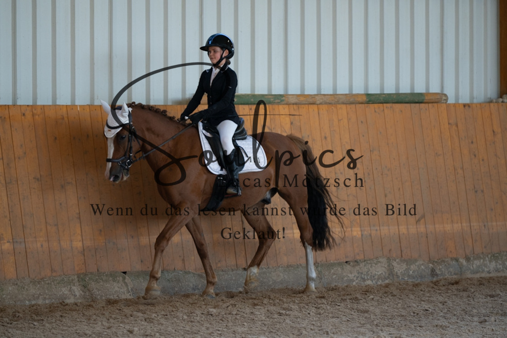 A7V01709 | Turnier/Reitfotograf