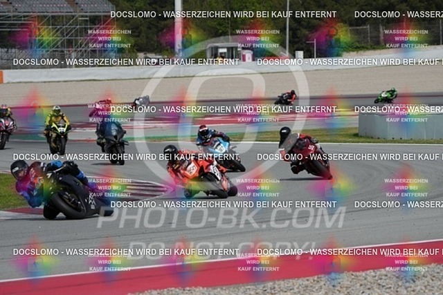 2025_04_12_PBK_24546 | Sportfotografie; SlowMotion; Video; Rennstrecke; Hafeneger; RSE; Speer; Trackday; Motorsportarena; Hockenheimring; Brno; Most; Barcelona; Valencia, Benny; Kaetzmer;