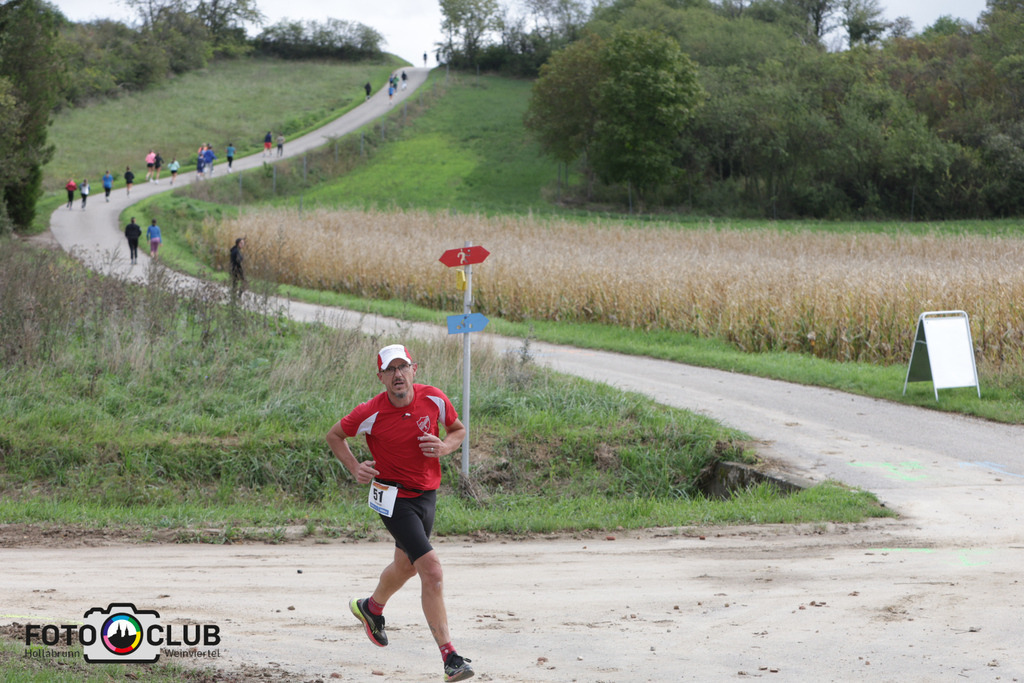 B (102) | Foto Buchgraber