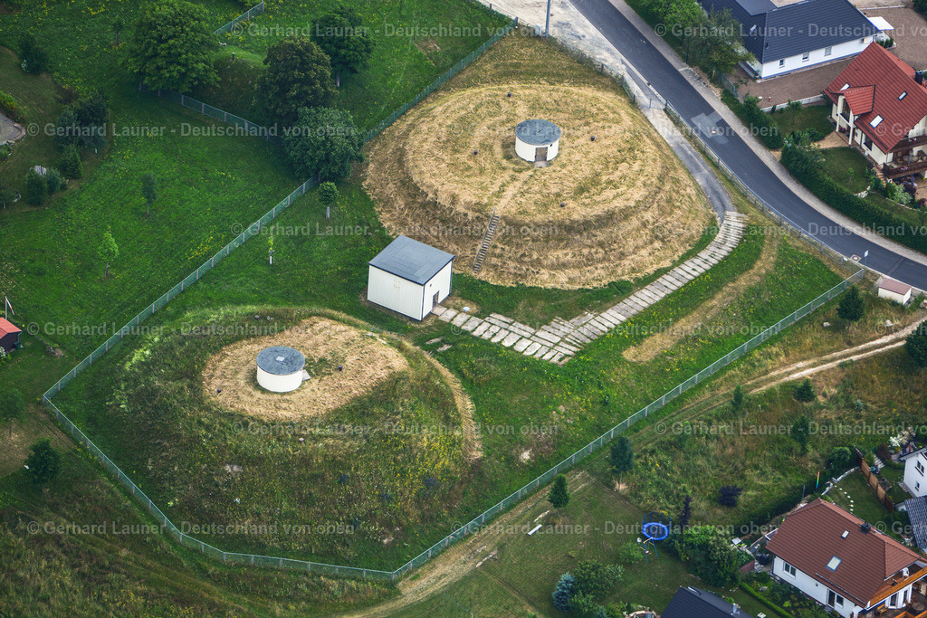 3301825 | Online-Shop für Luftbilder aus Deutschland. Seit über 45 Jahren baut Gerhard Launer das Luftbildarchiv mit unterschiedlichsten Themen stetig weiter aus.