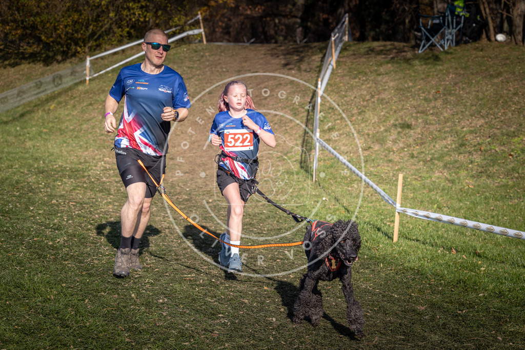 CaniXpix_0L8A8727 | Hundefotografie, Tierfotograf, Pfotenfotografie, Fotoshooting Hund, Hunde Portrait, Hundesport, Hundeportraits, Heideshooting, Hunde, Sportfotograf, Hundefotograf, Turnierhundsport, THS,  - Realisiert mit Pictrs.com