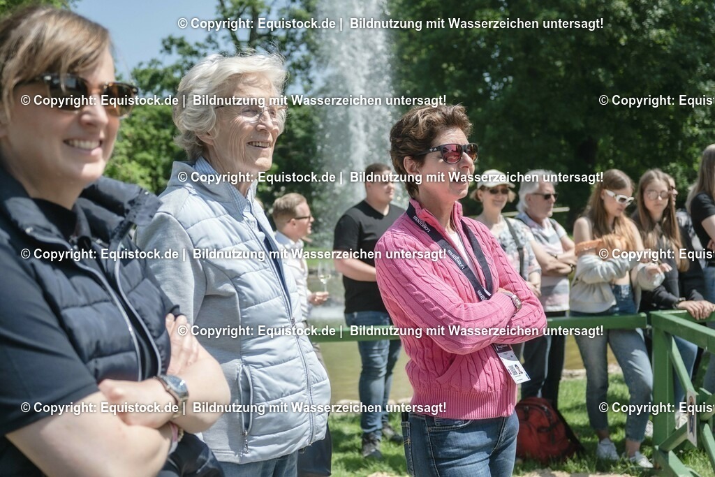 ZFC_4010 | equistock