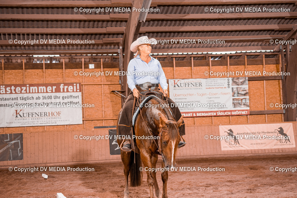 NE200480 | dv-media-shop - Realisiert mit Pictrs.com