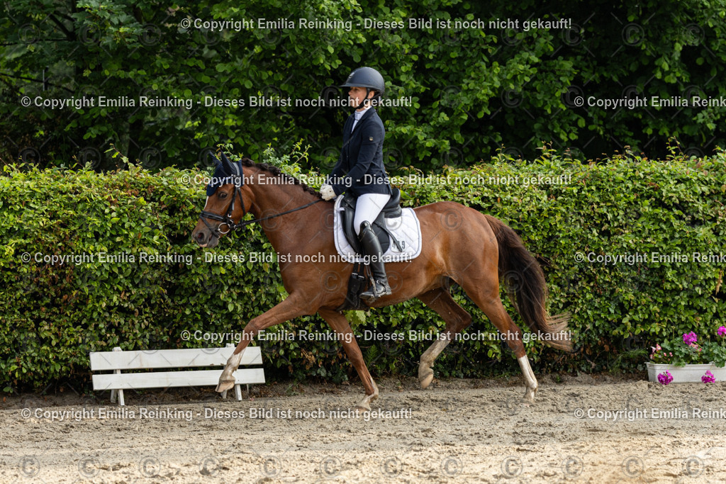 CL5A3474 | Emilia Reinking Fotografie - Realisiert mit Pictrs.com