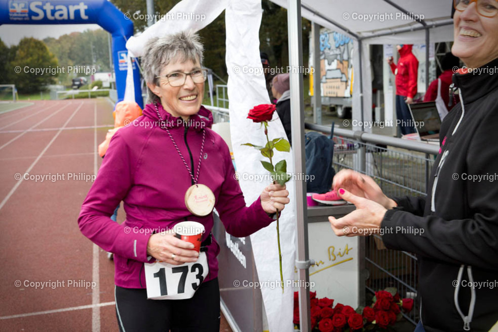 AthletikWaldnielMarathon2023-6373 | 1100