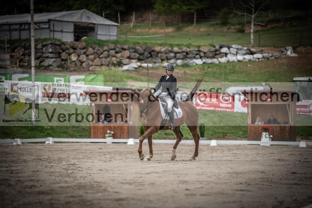 DSC_2496 | equestrian-live-com
