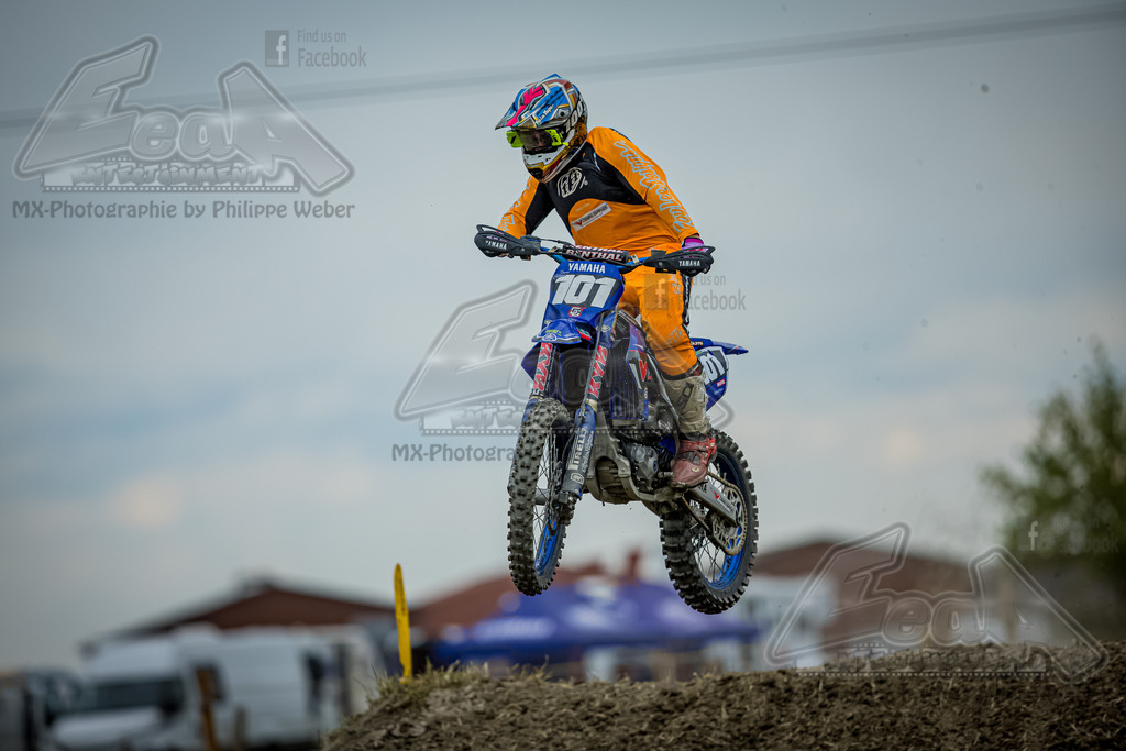 SAM NAM MX Open | Motocross Oberriet, SAM, Swiss Moto, Kriessern, Rheintal, EeaA-Entertainment, Motor-Journal, Motocross-Event, Midland, Allianz, Canon, Motocross-Fotografie, MX