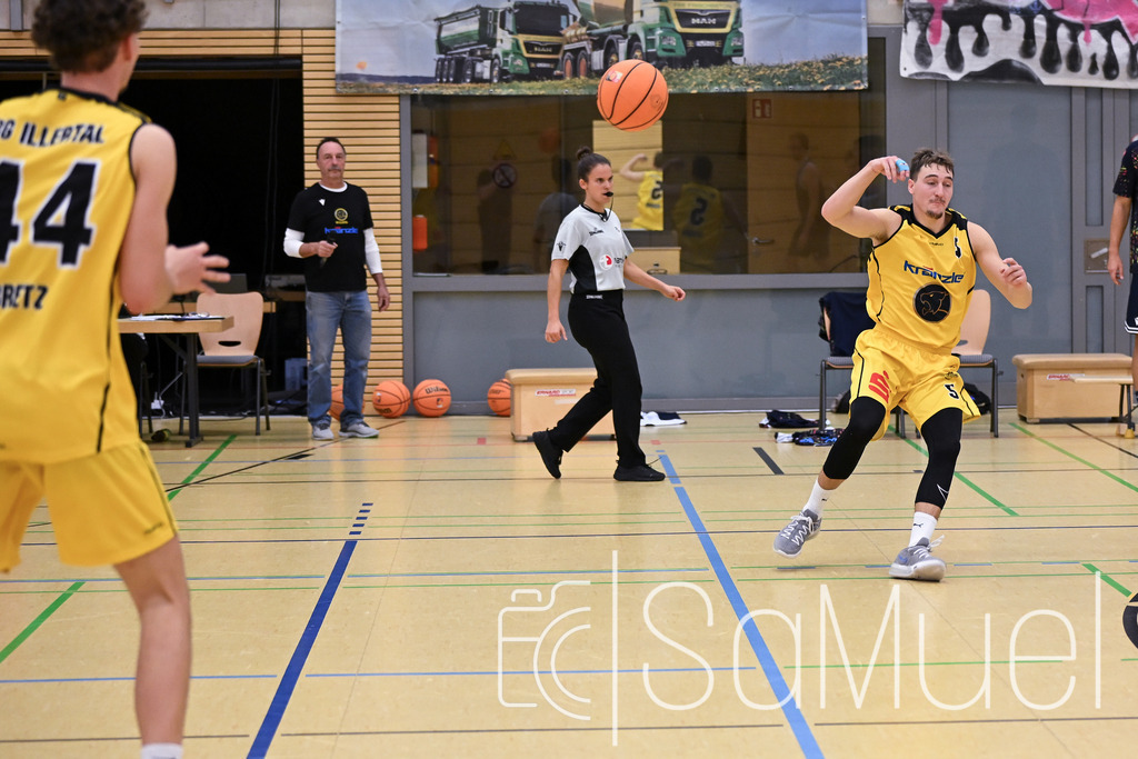 20261011-SML_0689 | Sa-Muel - Realisiert mit Pictrs.com