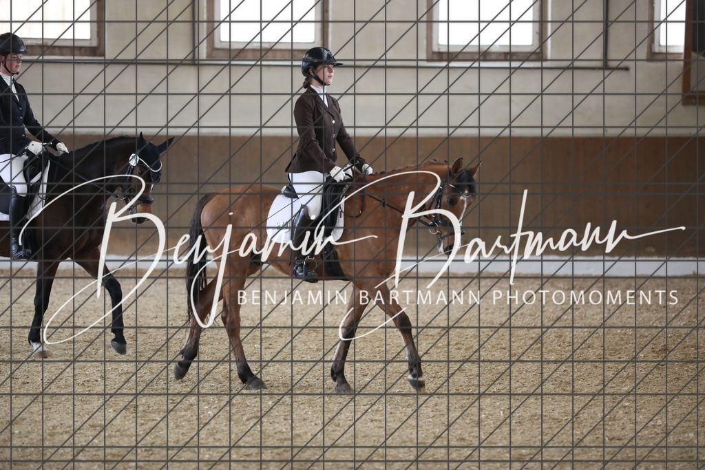 AZ2A7309 | Benjamin Bartmann Photomoments