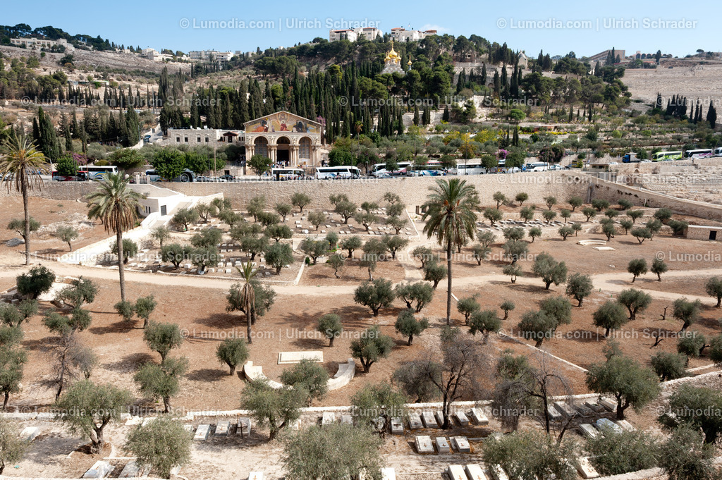 10972-10075 - Jerusalem | max. Bildgröße A3 | 300dpi - Realisiert mit Pictrs.com