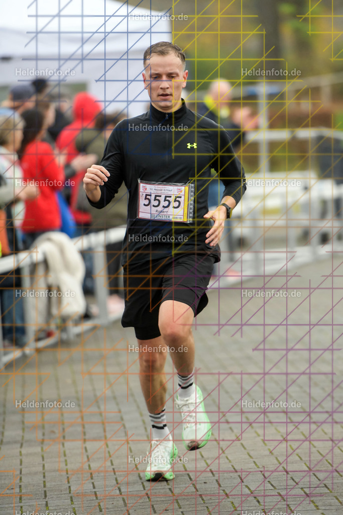 Neusser Erftlauf 2025  | 15km Neusser Erftlauf 2025 Foto: Heldenfoto.de