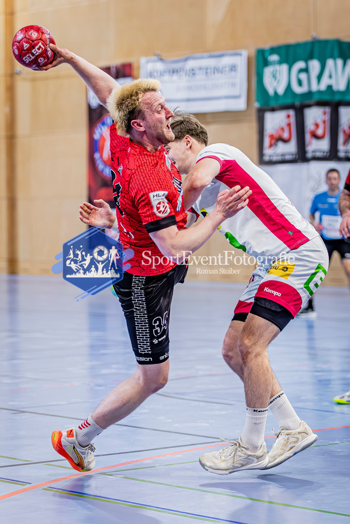 IM6_9239 | SportEventFotografie - Roman Stoiber