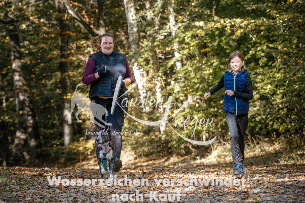 1219_ZZ94755 | kk-dogfotos