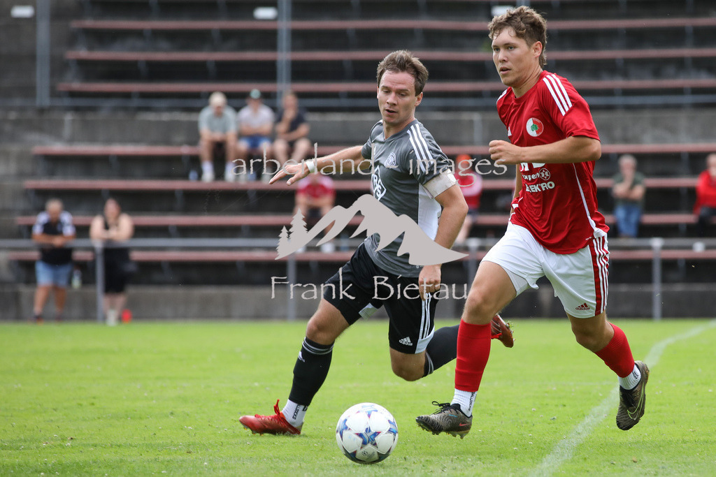 OE7A1154 | v.l. Michael Weindl, Simon Perl