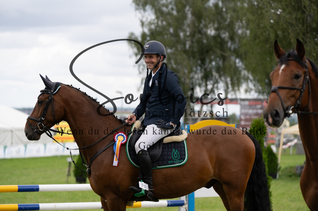 A7V04040 | Pferdefotograf