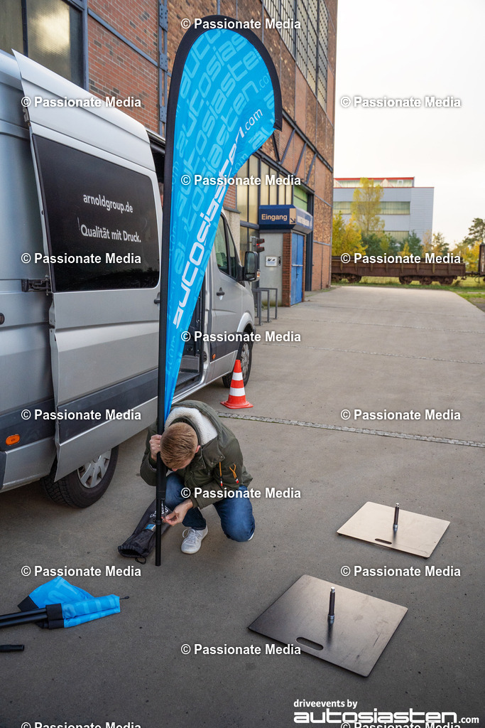 DSC04349 | Passionate Media, dein Fotograf aus Brandenburg, Märkisch Oderland, im Bereich Motorsport, Autos und Motorräder sowie Events und auch Hunde. Shootings oder auch Eventbegleitungen können bei mir gebucht we