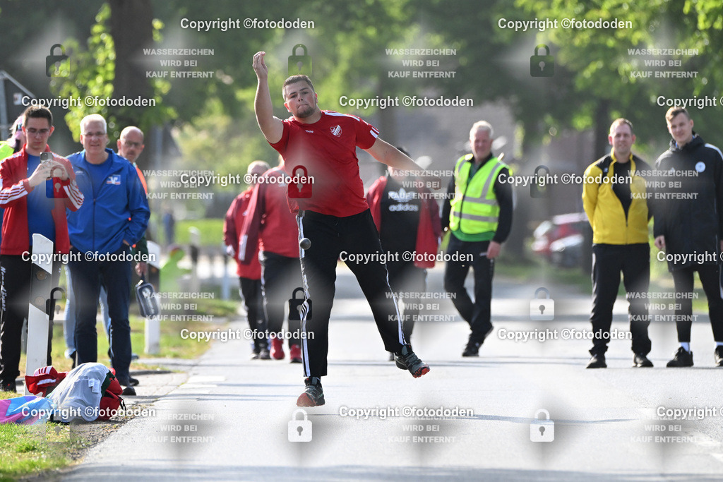 DSC_6152 | Thilo Tautz / Nenndorf  Platz 8 Gesamt: 2689m