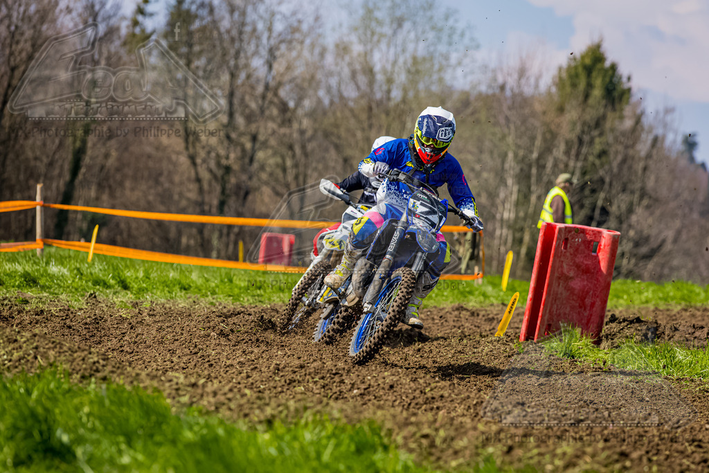 070A1655 | EeaA-Entertainment fotografiert für den SAM - Schweizerischer Auto- und Motorradfahrer-Verband und das Motor Journal in der Sparte Motocross, MX Photographie, Schweiz, SAM, MXRS, Swiss MX Network, Motocross Fotografie, MX Fotografie, Fotograf, Photographi