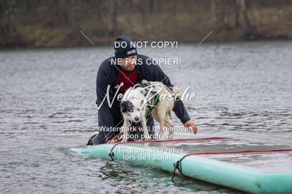 nelerasche_Hulsbeek_Sa1330-1430_277 | nelerasche