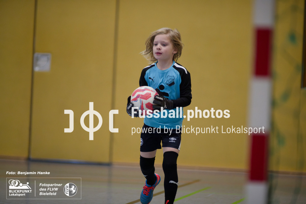 20260208_U8_Turnier_Theesen_080 | Blickpunkt Lokalsport - Realisiert mit Pictrs.com