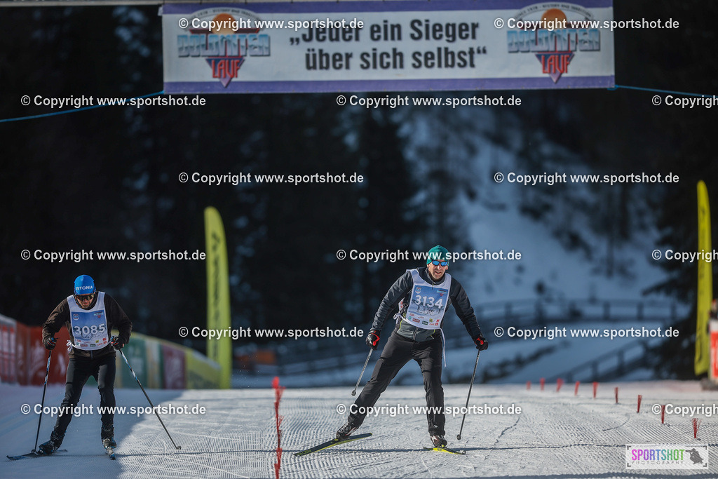 TRA51838 | Dolomitenlauf 2026 #dolomitenlauf_lienz #dolomitenlauf #worldloppet #dolomitensport #obertilliach #yourpictrs #sportshot_your_pictrs