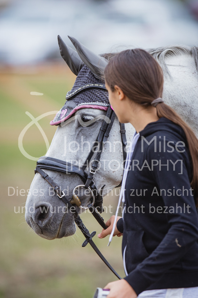 220714_LC_A2-Spr-901 | Deine schönsten Turniermomente als professionelle Fotos! Entdecke hochwertige Pferdesport-Fotografie im Online-Shop. Jetzt Fotos finden & bestellen!