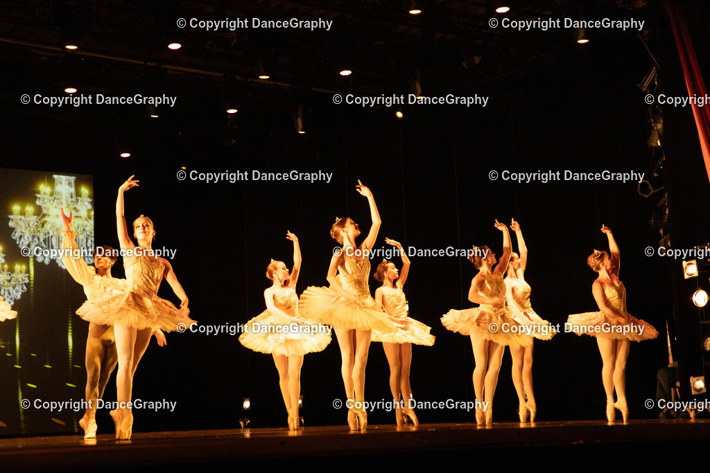 GPHY4467 | DanceGraphy - Realisiert mit Pictrs.com