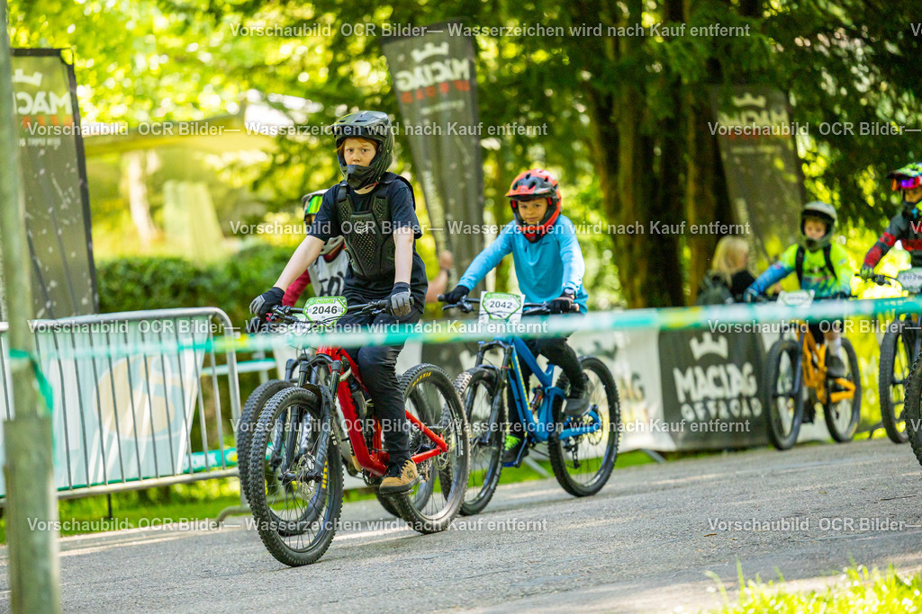 E1 Bad Wildbad-0011 | OCR Bilder Fotograf Eisenach Michael Schröder