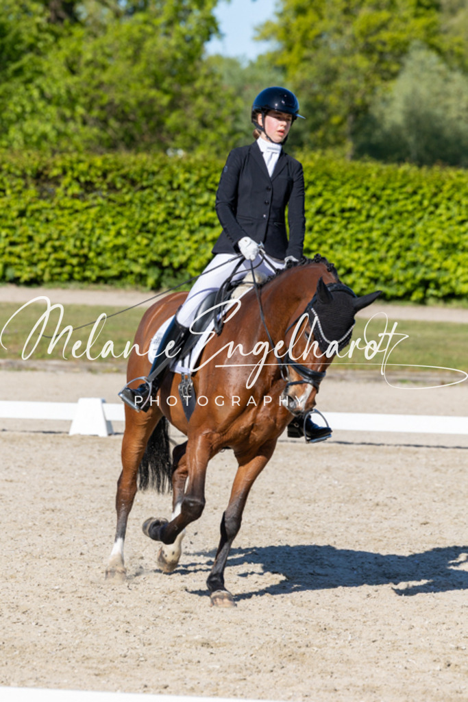 7I8A9102 | melanie-engelhardt-photography - Realisiert mit Pictrs.com