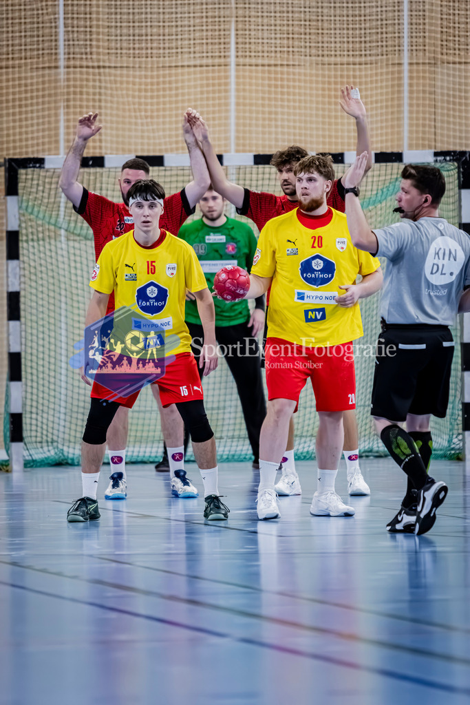 IMAG5912 | SportEventFotografie - Roman Stoiber