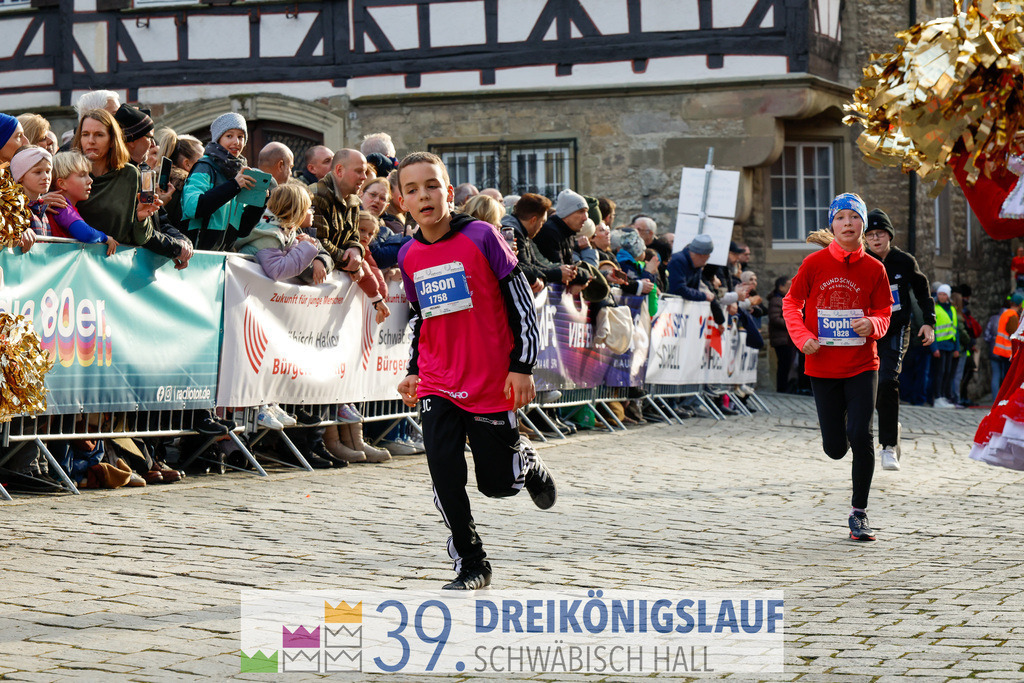 39. 3Koenigslauf 2025 | 20250106_3koenigslauf - Realisiert mit Pictrs.com