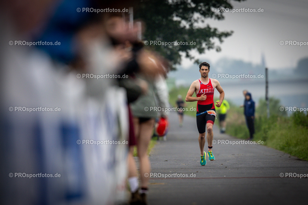 Swim & Run, 02.06.2024 | Impressionen: Swim & Run am 02.06.2024 am Fühlinger See in Köln.